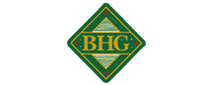 BHG