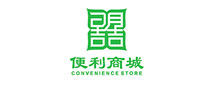 便利商城