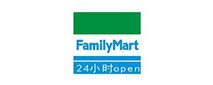 FamilyMart